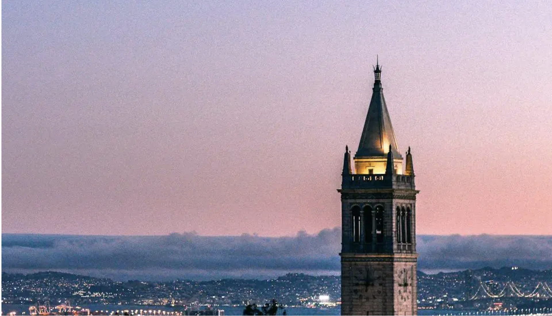 Brushing Up Your English Set 9 (50 items)